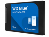 disco_ssd_sata_1tb_wd_blue_sa510 - Miniatura 2
