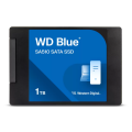 disco_ssd_sata_1tb_wd_blue_sa510 - Miniatura 1
