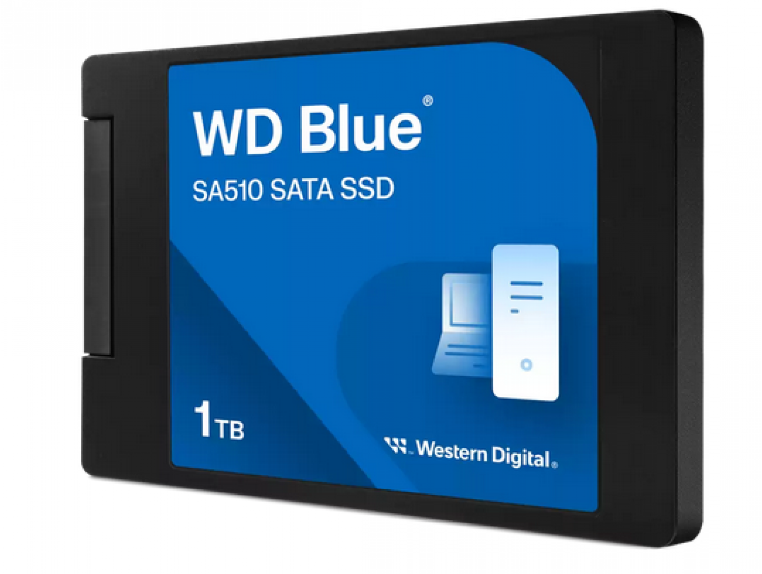 disco_ssd_sata_1tb_wd_blue_sa510 - Imagen completa 2