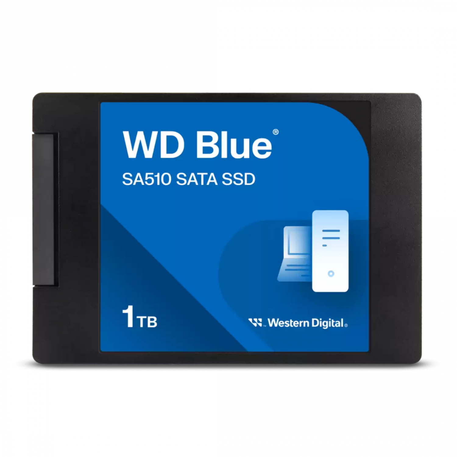 disco_ssd_sata_1tb_wd_blue_sa510 - Imagen completa 1