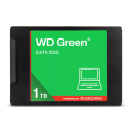 disco_ssd_sata_1tb_wd_green - Miniatura 1