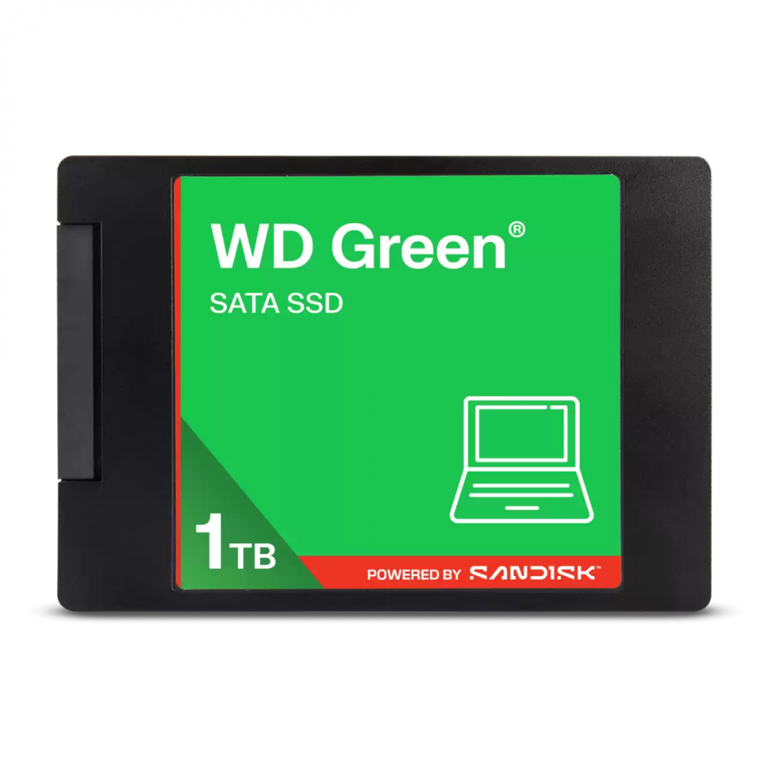 disco_ssd_sata_1tb_wd_green - Imagen completa 1