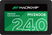 disco_ssd_sata_240gb_macrovip - Miniatura 1