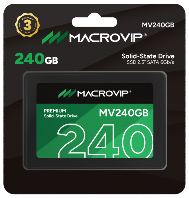disco_ssd_sata_240gb_macrovip - Imagen 2