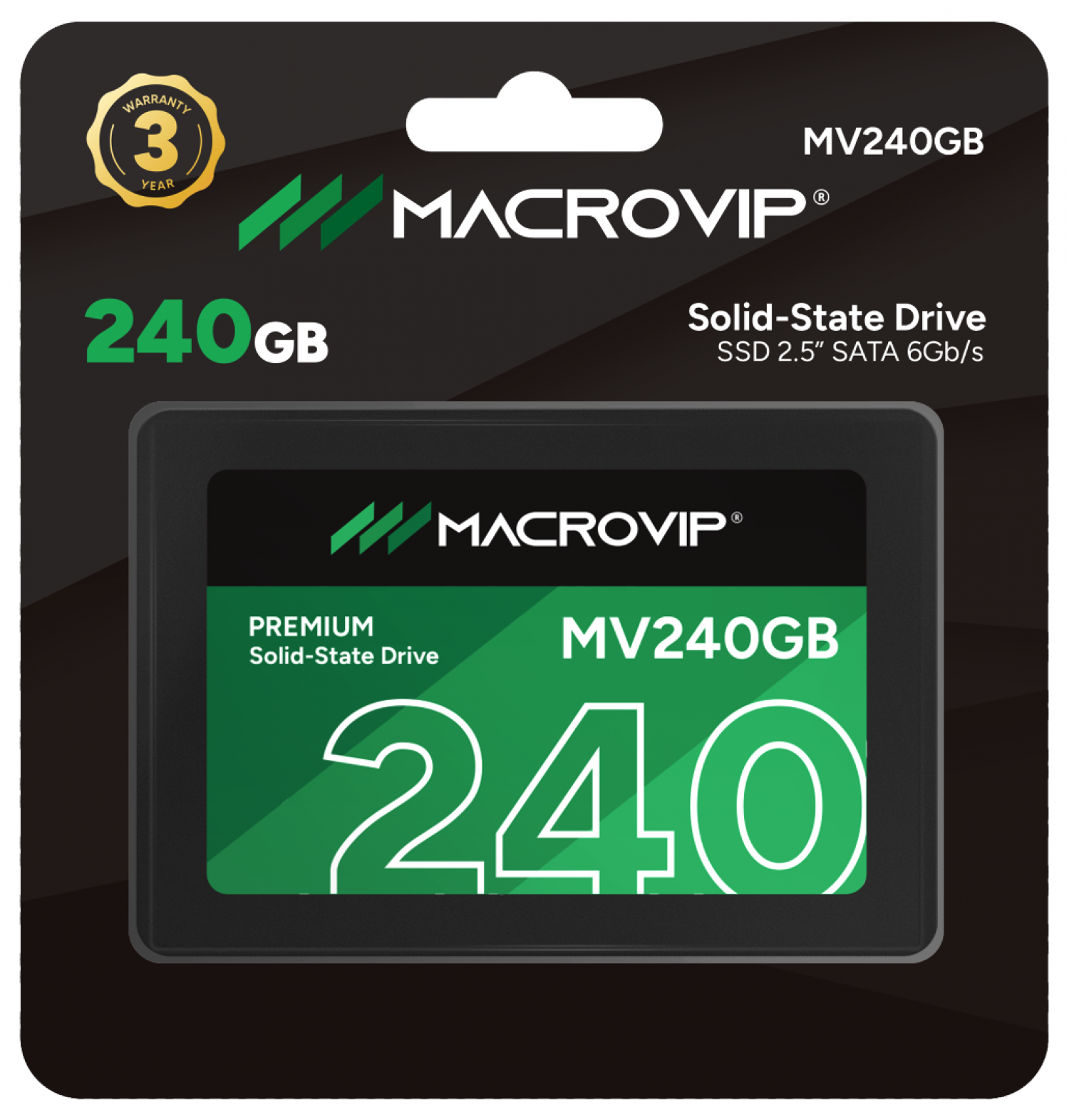 disco_ssd_sata_240gb_macrovip - Imagen completa 2