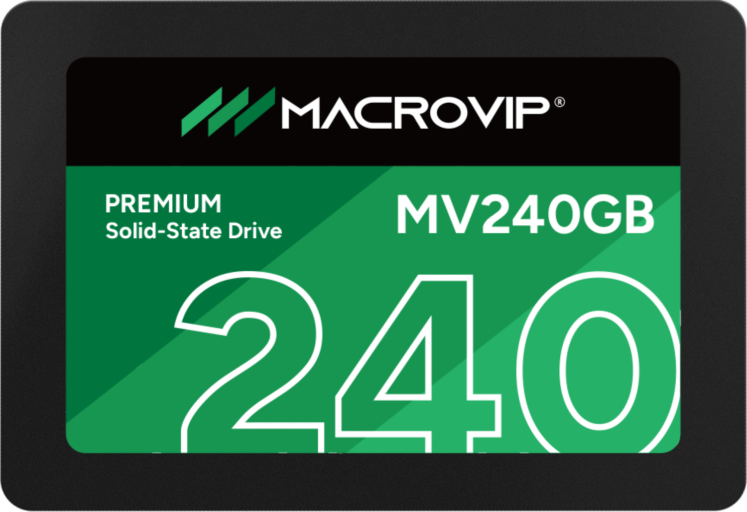 disco_ssd_sata_240gb_macrovip - Imagen completa 1