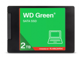disco_ssd_sata_2tb_wd_green - Miniatura 1