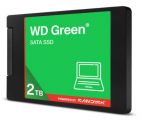 disco_ssd_sata_2tb_wd_green - Miniatura 2