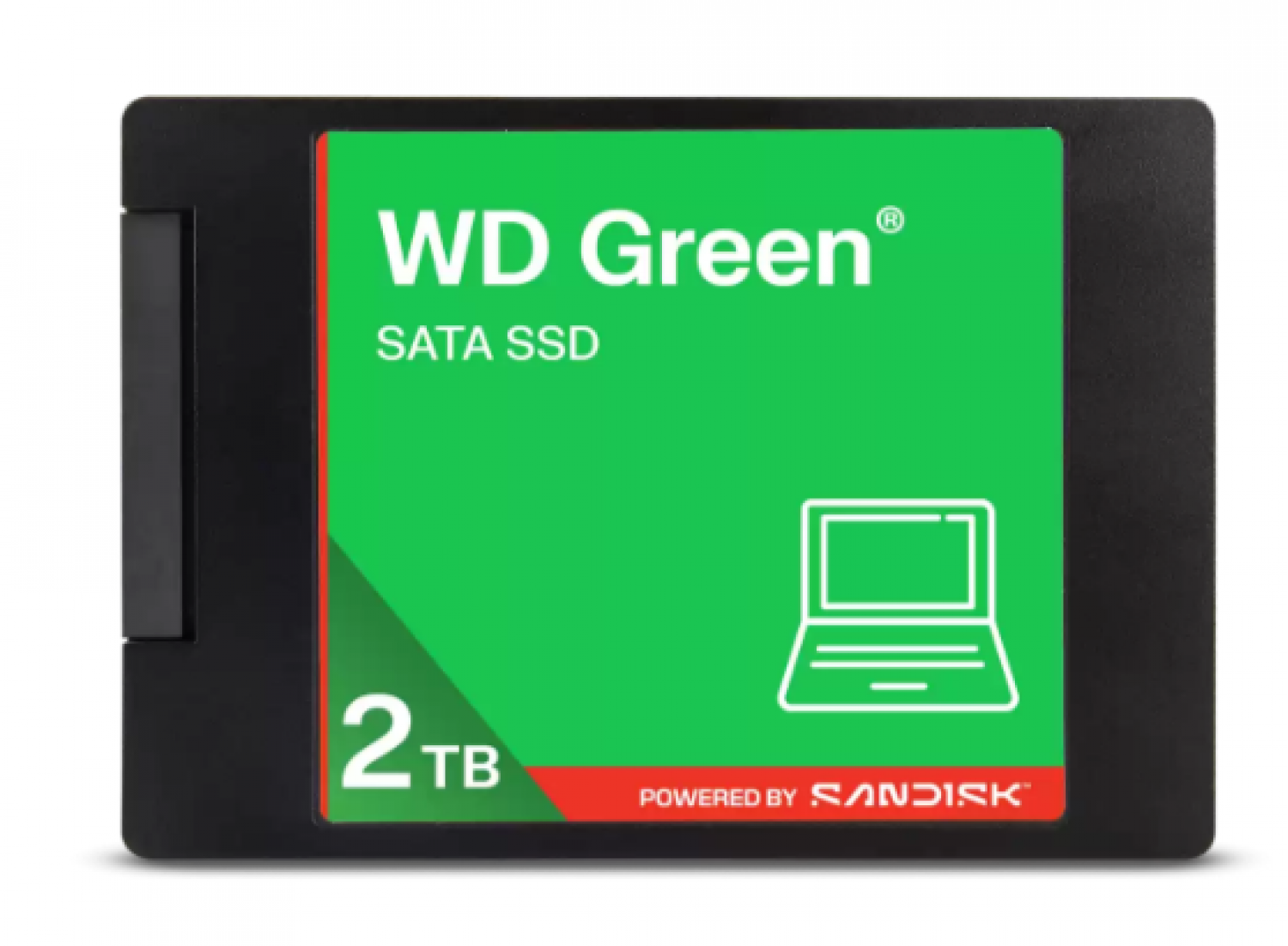 disco_ssd_sata_2tb_wd_green - Imagen completa 1