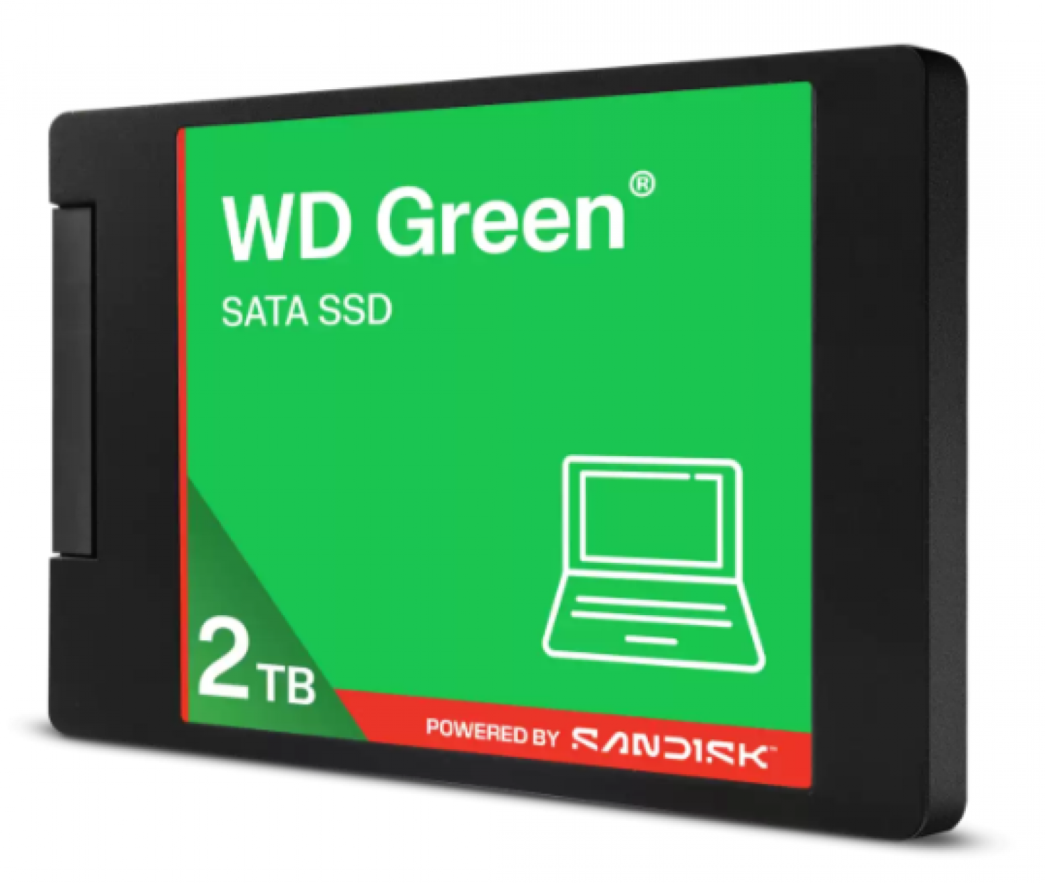 disco_ssd_sata_2tb_wd_green - Imagen completa 2