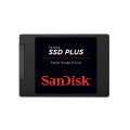 disco_ssd_sata_500gb_sandisk_plus_g28 - Miniatura 1