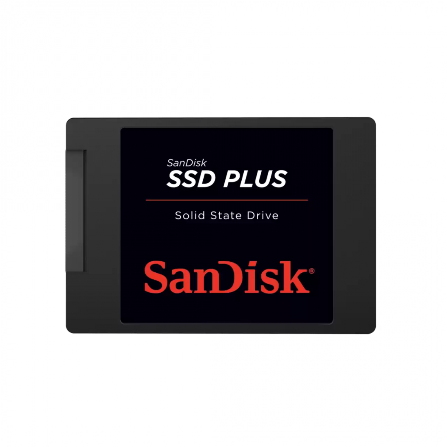 disco_ssd_sata_500gb_sandisk_plus_g28 - Imagen completa 1