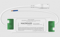 driver_de_emergencia_6w__12w__18w__24w_macroled_ac180_265v - Miniatura 1