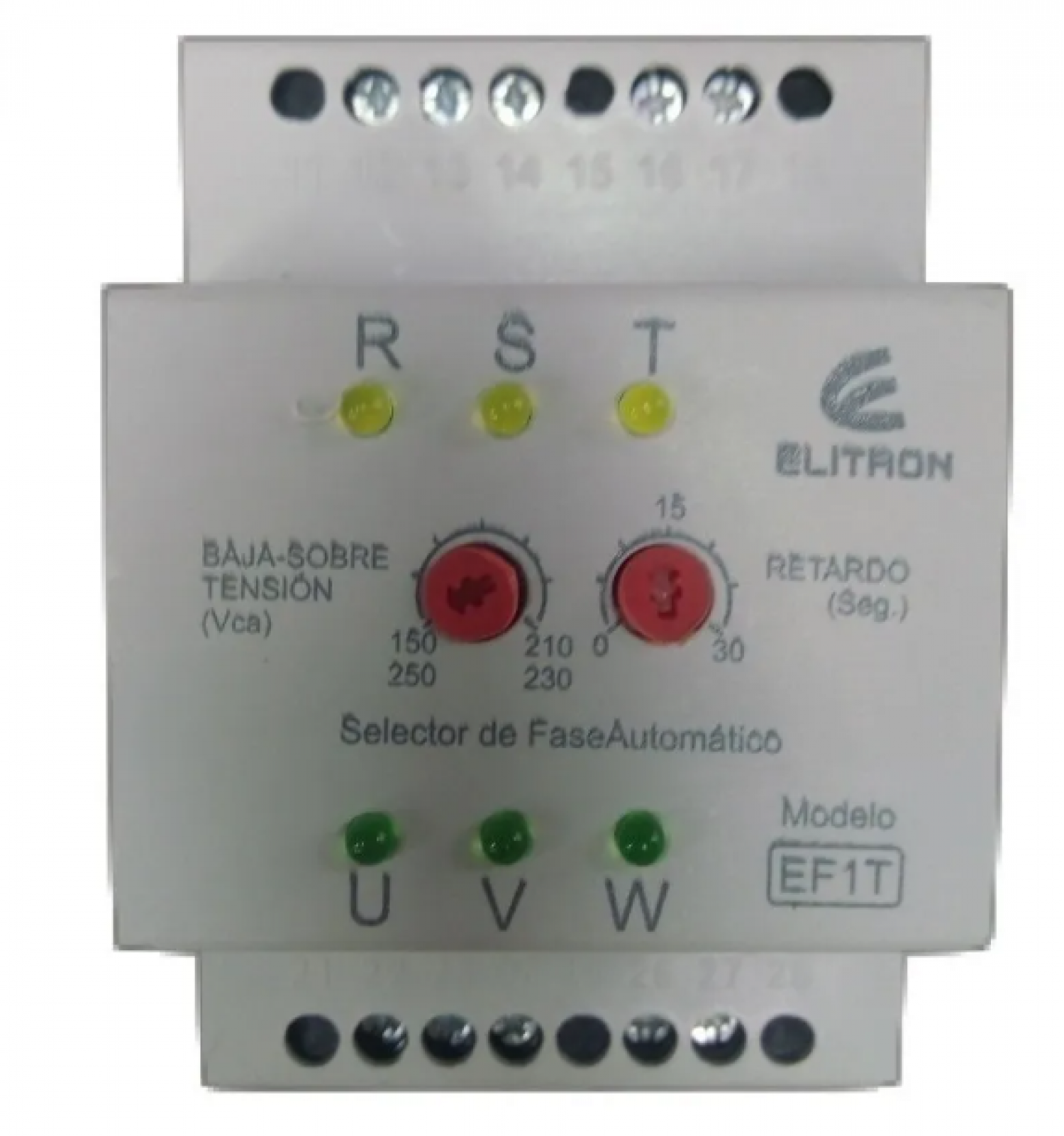 ef_1_t___selec_fase_automatico_10a_54mm - Imagen completa 1