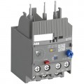 ef19_6_3_rele_electronico_regulacion_1_9_6_3_a - Miniatura 1