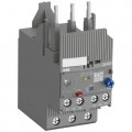 ef45_30_rele_electronico_regulacion_9_30_a - Miniatura 1