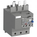 ef96_100_rele_electronico_regulacion_36_100_a - Miniatura 1