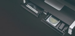 elevador_para_monitor_rgb_intelaid_con_cajones_it_stg - Miniatura 4