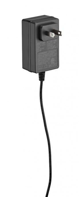 elevador_para_monitor_rgb_intelaid_con_cajones_it_stg - Imagen 5