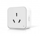 enchufe_hunnox_smart_blanco - Miniatura 1