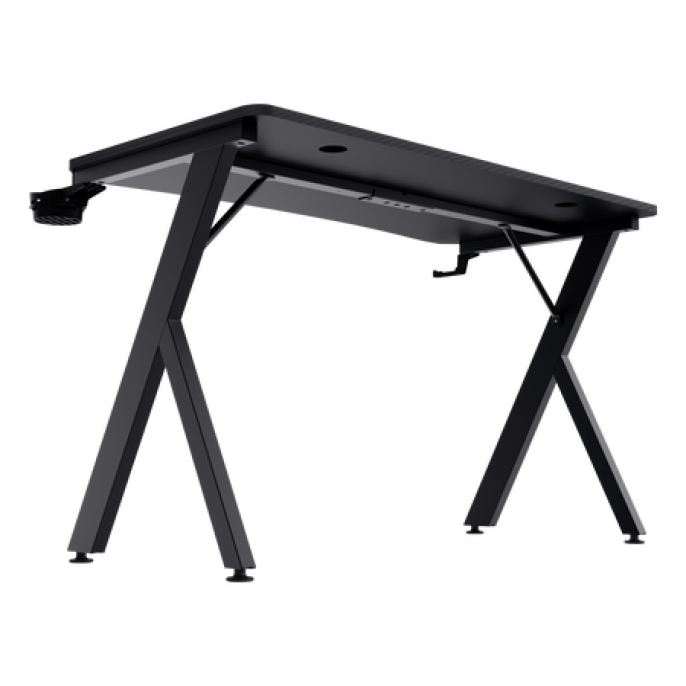escritorio_trust_gxt700_omnius - Imagen 3