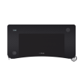 escritorio_trust_gxt709_luminus_pro_rgb - Miniatura 2