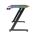 escritorio_trust_gxt709_luminus_pro_rgb - Miniatura 3