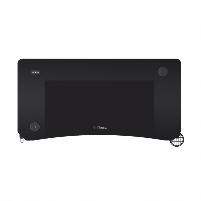 escritorio_trust_gxt709_luminus_pro_rgb - Imagen 2