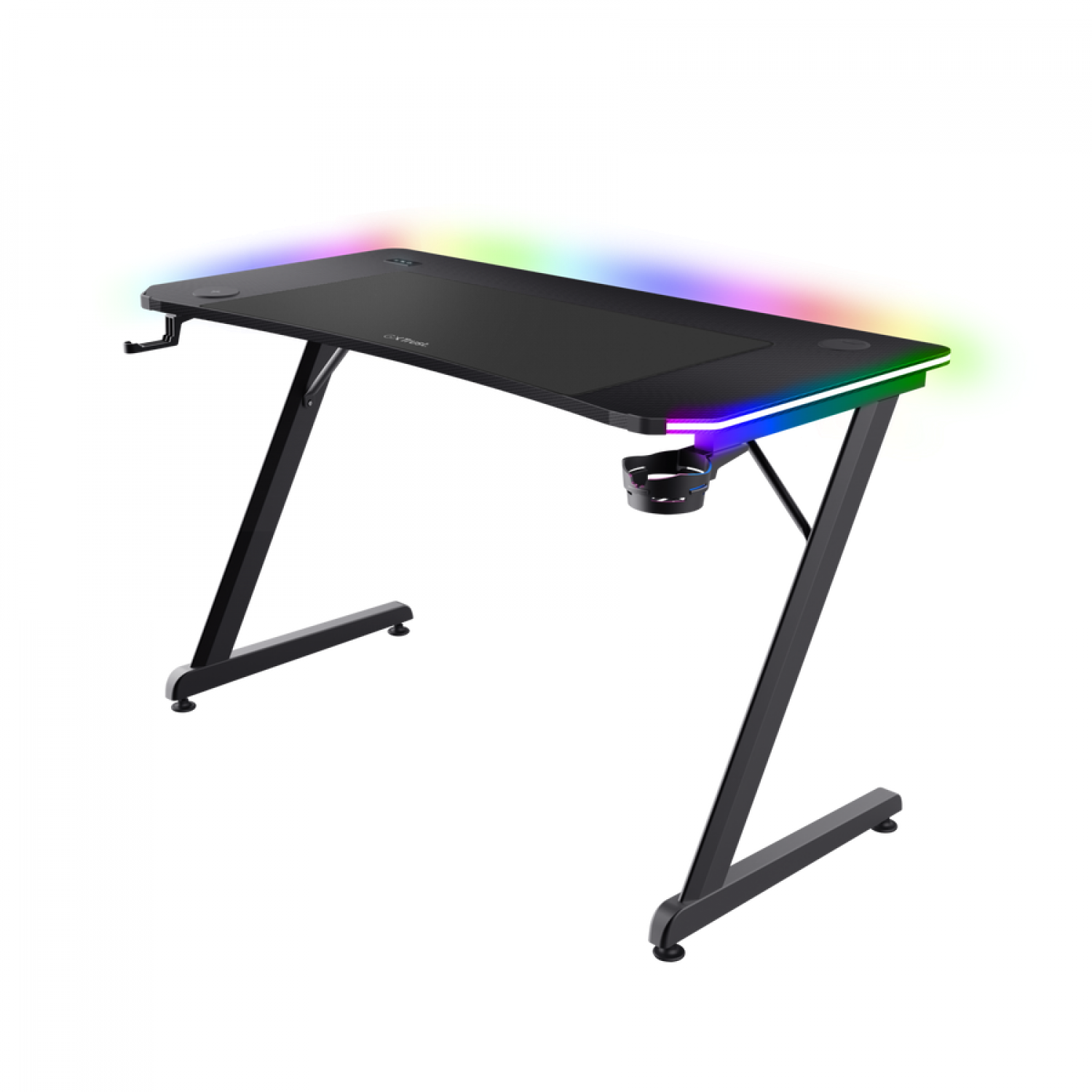 escritorio_trust_gxt709_luminus_pro_rgb - Imagen completa 1