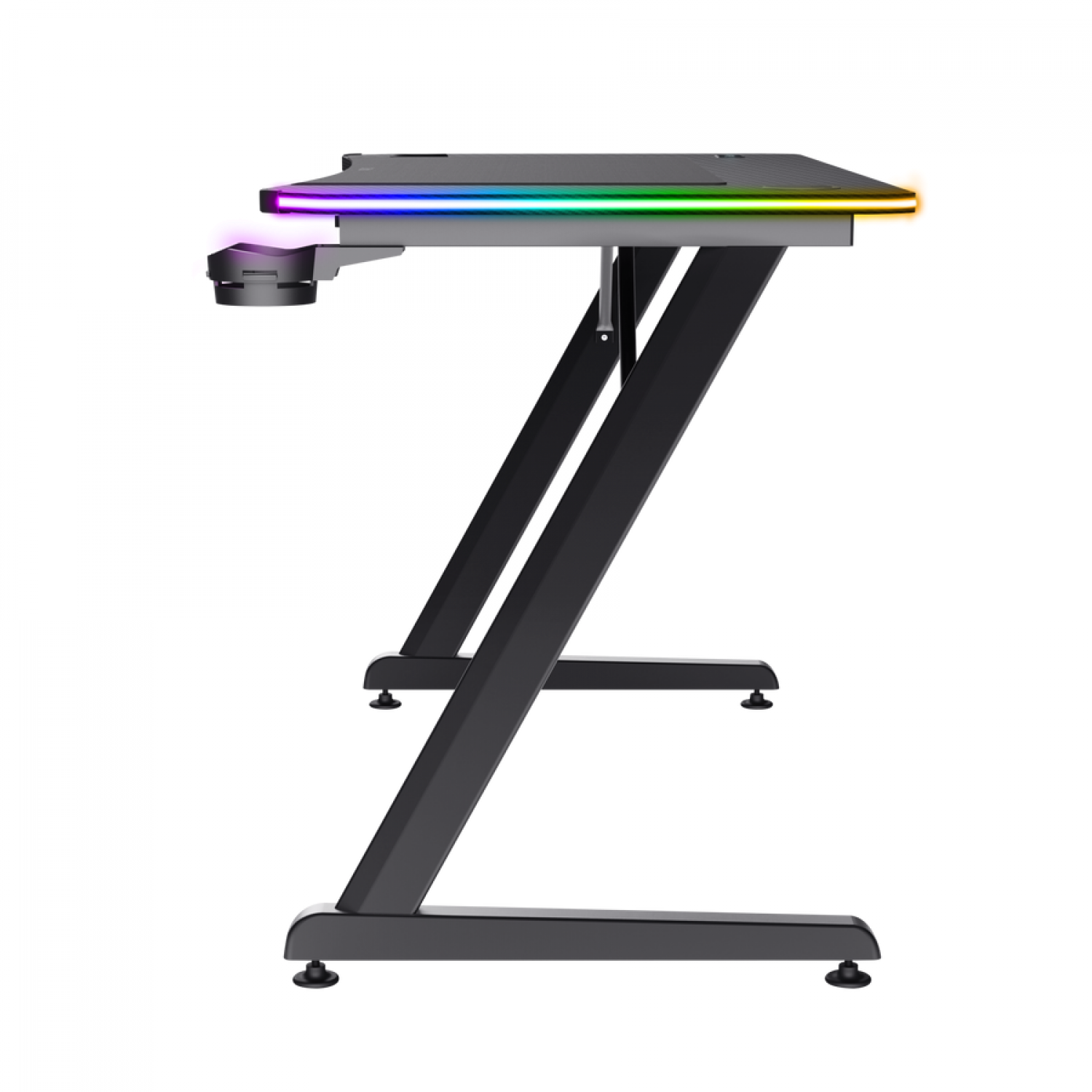 escritorio_trust_gxt709_luminus_pro_rgb - Imagen completa 3