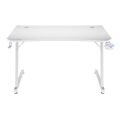 escritorio_trust_gxt709w_luminus_rgb_white - Miniatura 2
