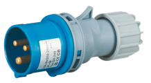ficha_industrial_movil_1p_n_t__6h__16a__220v__ip44__azul__inteck - Miniatura 1