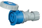 ficha_industrial_movil_1p_n_t__6h__16a__220v__ip67__azul__inteck - Miniatura 1