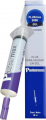 fluxmax_pastermax_gel_jeringa_10cc - Miniatura 1
