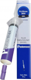 FLUXMAX PASTERMAX GEL JERINGA 10CC