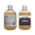 fluxmax_pastermax_liquido_botella_300cc - Miniatura 2