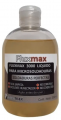fluxmax_pastermax_liquido_botella_300cc - Miniatura 1