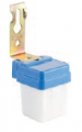 fotocelula_6_amp___trefi - Miniatura 1