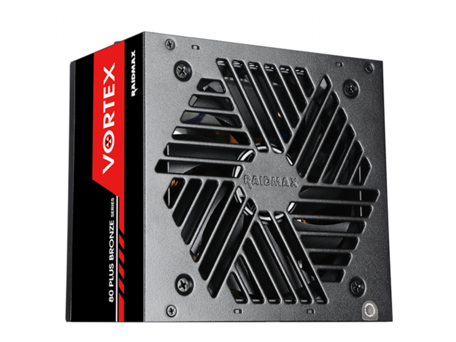 fuente_600w_raidmax_vortex_80_plus_bronze_gamer - Imagen completa 2