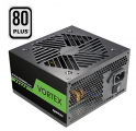 fuente_600w_raidmax_vortex_80_plus_white_gamer - Miniatura 1
