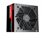 fuente_700w_raidmax_vortex_80_plus_bronze_gamer - Miniatura 2