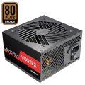 fuente_700w_raidmax_vortex_80_plus_bronze_gamer - Miniatura 1
