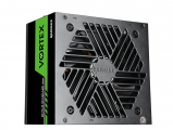 fuente_800w_raidmax_vortex_80_plus_white_gamer - Miniatura 2