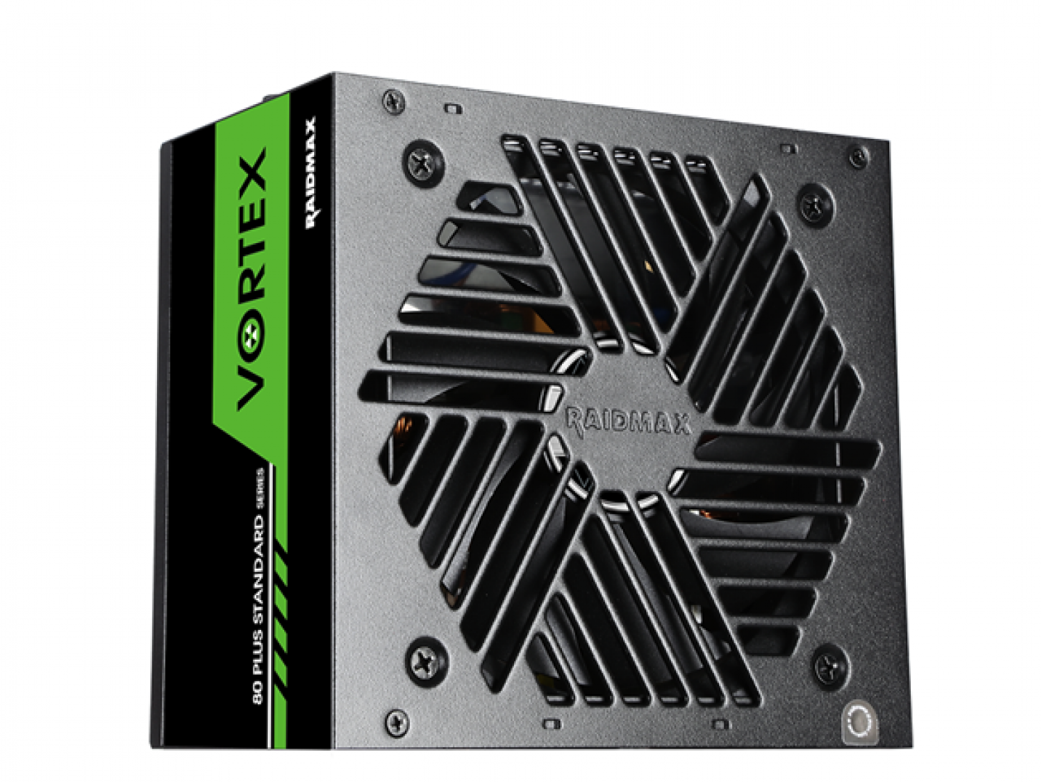 fuente_800w_raidmax_vortex_80_plus_white_gamer - Imagen completa 2