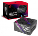 fuente_asus_rog_strix_1000w_gaming_atx_3_1_pcie_5_1_80_plus_platinum - Miniatura 2