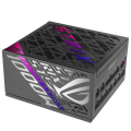 fuente_asus_rog_strix_1000w_gaming_atx_3_1_pcie_5_1_80_plus_platinum - Miniatura 1
