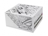 fuente_asus_rog_strix_1000w_gaming_white_atx_3_1_pcie_5_1_80_plus_platinum - Miniatura 2