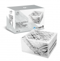 fuente_asus_rog_strix_1000w_gaming_white_atx_3_1_pcie_5_1_80_plus_platinum - Miniatura 1
