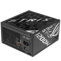 fuente_asus_rog_strix_1200w_platinum - Miniatura 2