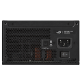fuente_asus_rog_strix_1200w_platinum - Miniatura 4